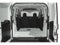 2020 RAM ProMaster City Tradesman Cargo Van
