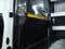 2020 RAM ProMaster City Tradesman Cargo Van