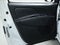 2020 RAM ProMaster City Tradesman Cargo Van