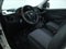 2020 RAM ProMaster City Tradesman Cargo Van