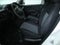 2020 RAM ProMaster City Tradesman Cargo Van
