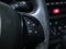2020 RAM ProMaster City Tradesman Cargo Van