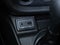 2020 RAM ProMaster City Tradesman Cargo Van
