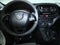 2020 RAM ProMaster City Tradesman Cargo Van