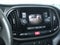 2020 RAM ProMaster City Tradesman Cargo Van