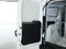 2020 RAM ProMaster City Tradesman Cargo Van