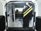 2020 RAM ProMaster City Tradesman Cargo Van