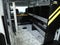 2020 RAM ProMaster City Tradesman Cargo Van
