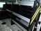 2020 RAM ProMaster City Tradesman Cargo Van