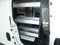 2020 RAM ProMaster City Tradesman Cargo Van
