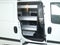 2020 RAM ProMaster City Tradesman Cargo Van