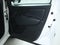 2020 RAM ProMaster City Tradesman Cargo Van