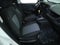 2020 RAM ProMaster City Tradesman Cargo Van
