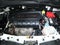2020 RAM ProMaster City Tradesman Cargo Van