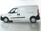 2020 RAM ProMaster City Tradesman Cargo Van