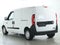 2020 RAM ProMaster City Tradesman Cargo Van