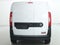 2020 RAM ProMaster City Tradesman Cargo Van