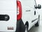 2020 RAM ProMaster City Tradesman Cargo Van