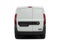 2020 RAM ProMaster City Tradesman Cargo Van