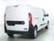 2020 RAM ProMaster City Tradesman Cargo Van