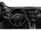 2020 RAM ProMaster City Tradesman Cargo Van