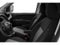 2020 RAM ProMaster City Tradesman Cargo Van