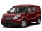 2021 RAM ProMaster City Wagon SLT