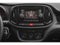 2021 RAM ProMaster City Wagon SLT