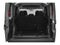 2021 RAM ProMaster City Wagon SLT