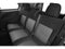 2021 RAM ProMaster City Wagon SLT
