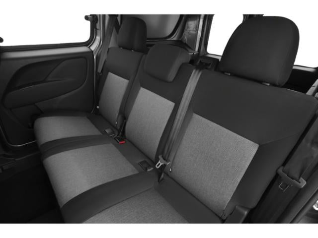 2021 RAM ProMaster City Wagon SLT