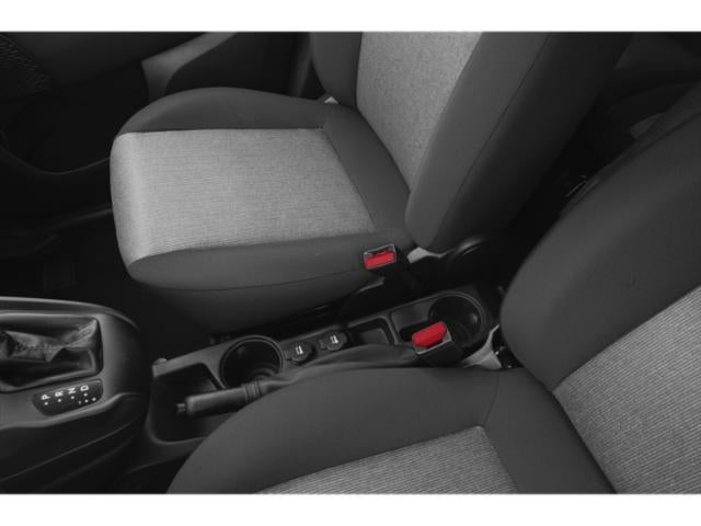 2021 RAM ProMaster City Wagon SLT