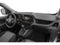 2021 RAM ProMaster City Wagon SLT