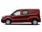 2021 RAM ProMaster City Wagon SLT