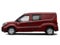 2021 RAM ProMaster City Wagon SLT