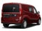 2021 RAM ProMaster City Wagon SLT