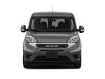 2021 RAM ProMaster City Wagon SLT