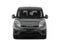 2021 RAM ProMaster City Wagon SLT