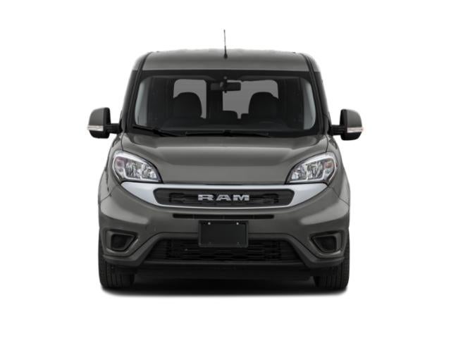 2021 RAM ProMaster City Wagon SLT
