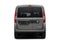 2021 RAM ProMaster City Wagon SLT