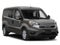 2021 RAM ProMaster City Wagon SLT