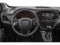 2021 RAM ProMaster City Wagon SLT