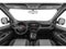 2021 RAM ProMaster City Wagon SLT