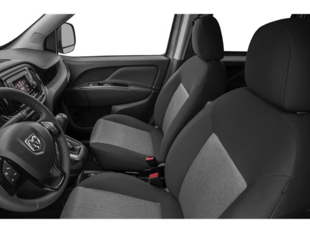 2021 RAM ProMaster City Wagon SLT