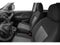 2021 RAM ProMaster City Wagon SLT