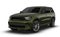 2026 Dodge Durango DURANGO GT AWD