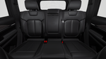 2027 Jeep Grand Cherokee GRAND CHEROKEE LIMITED RESERVE 4X4
