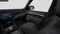 2027 Jeep Grand Cherokee GRAND CHEROKEE LIMITED RESERVE 4X4