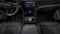 2027 Jeep Grand Cherokee GRAND CHEROKEE LIMITED RESERVE 4X4