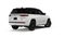 2027 Jeep Grand Cherokee GRAND CHEROKEE SUMMIT 4X4
